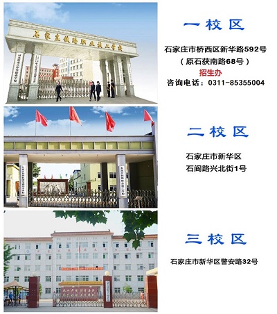 1-1Z5041106343P1.jpg 1-1Z5041106343P1.jpg