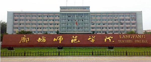 202104241619236576308280.png 202104241619236576308280.png