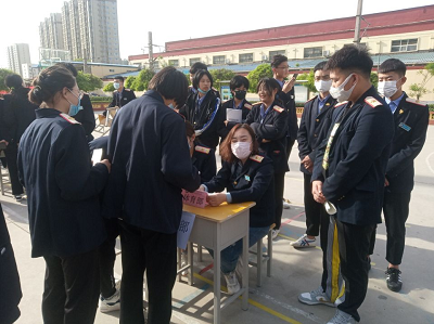 1-21041F9551X10.png 1-21041F9551X10.png