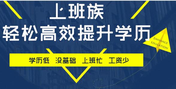 參加2021年河北成考都有哪些專業可以選擇呢？