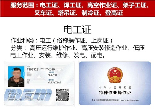 的的.jpg 的的.jpg