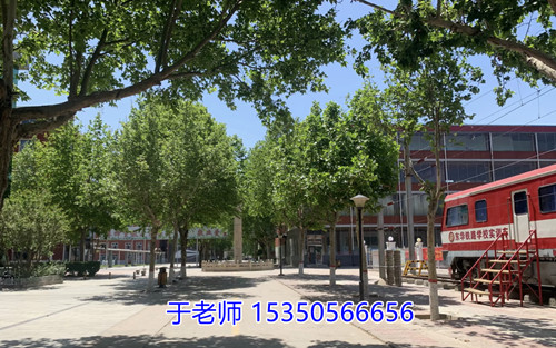 石家莊東華鐵路學校在校生多少人? 石家莊東華鐵路學校在校生多少人?