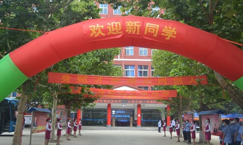 石家莊同創鐵路運輸學校哪個專業最好