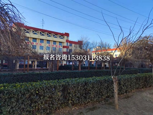 石家莊鐵路學(xué)校春季班用畢業(yè)證嗎 石家莊鐵路學(xué)校春季班用畢業(yè)證嗎