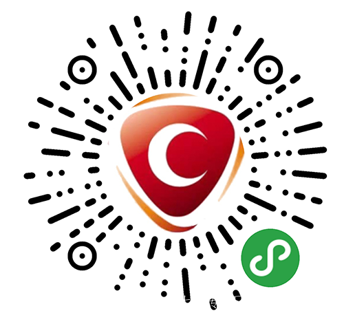 1646901057(1).png 1646901057(1).png