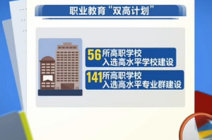 20191218130927878312688.png 20191218130927878312688.png