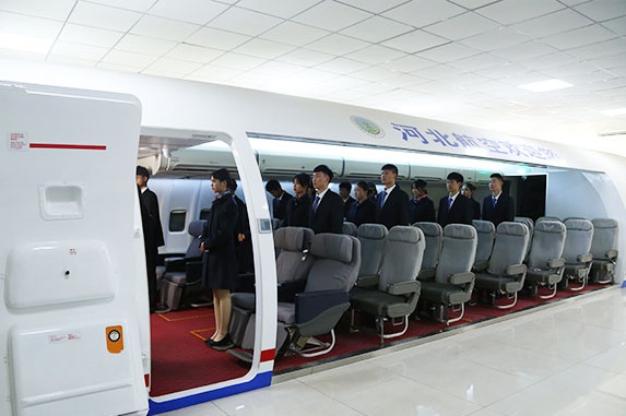 1-220501103040X5.jpg 1-220501103040X5.jpg