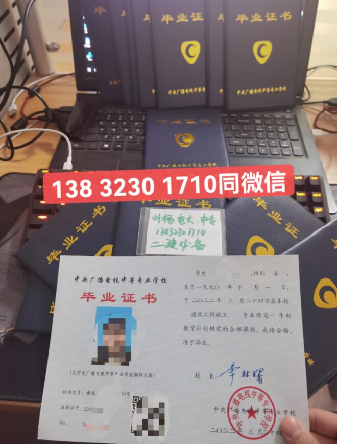 QQ截圖20220830215749.jpg QQ截圖20220830215749.jpg