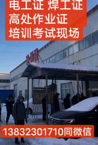 QQ截圖20220915171549.jpg QQ截圖20220915171549.jpg