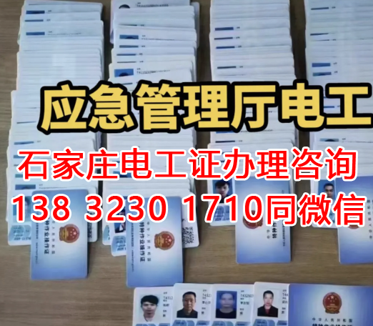 QQ截圖20230220175840.png QQ截圖20230220175840.png