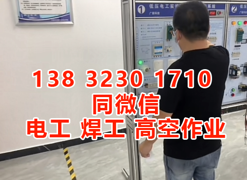 QQ截圖20230301093436.png QQ截圖20230301093436.png