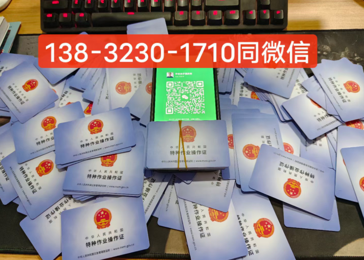 QQ截圖20230423223509.png QQ截圖20230423223509.png
