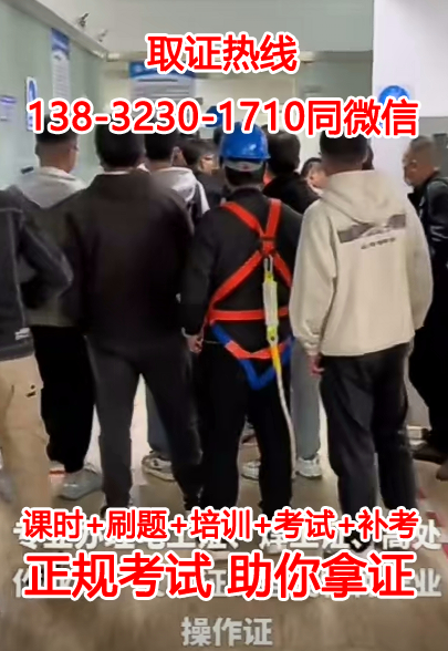 QQ截圖20231016143214.png QQ截圖20231016143214.png