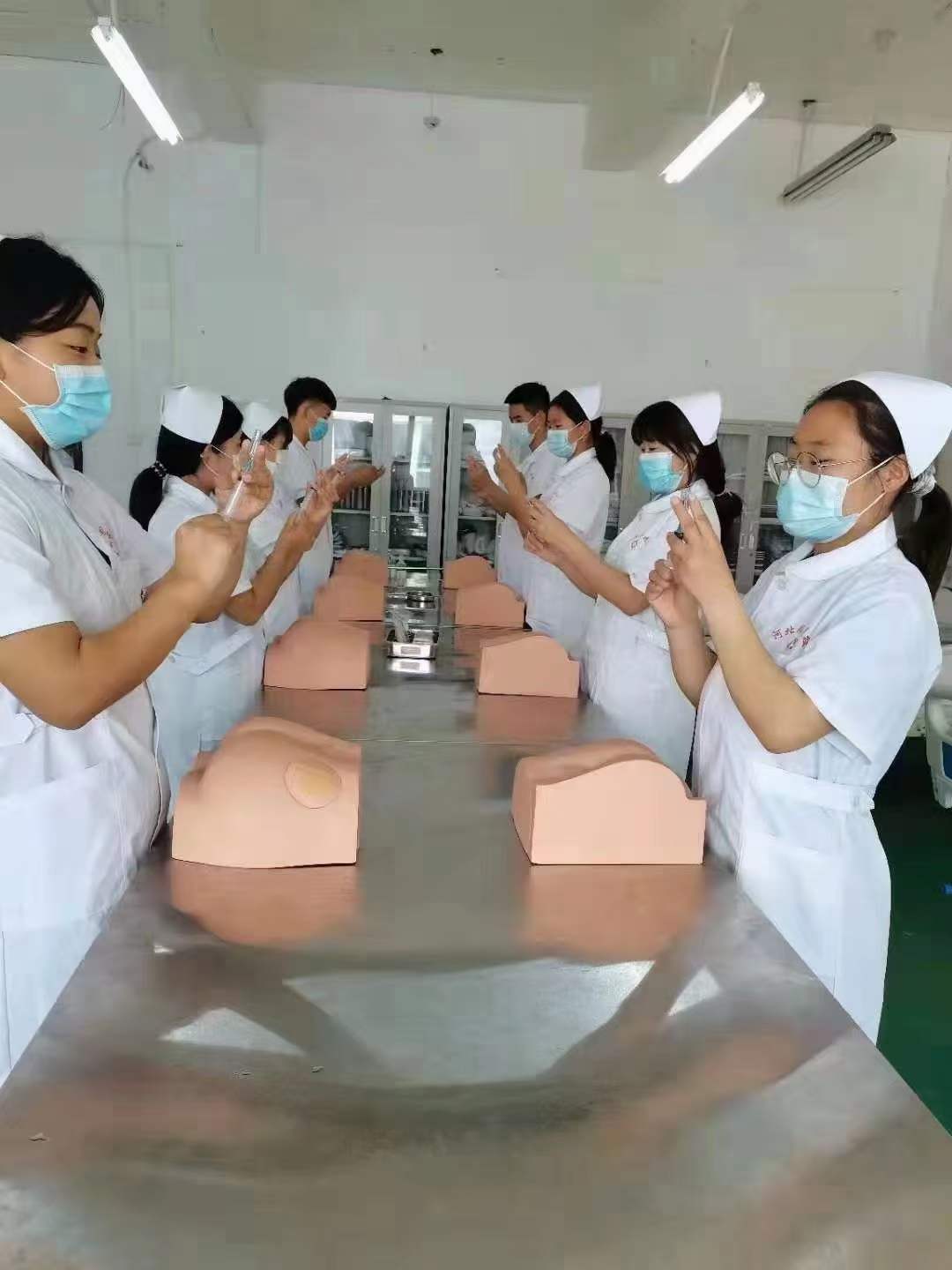 微信圖片_20221219170005.jpg 微信圖片_20221219170005.jpg