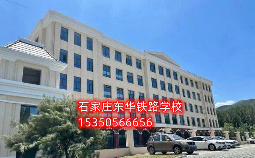 QQ截圖20231110151138_副本.jpg QQ截圖20231110151138_副本.jpg