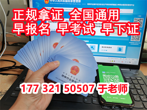 微信圖片_20231019135645.jpg 微信圖片_20231019135645.jpg