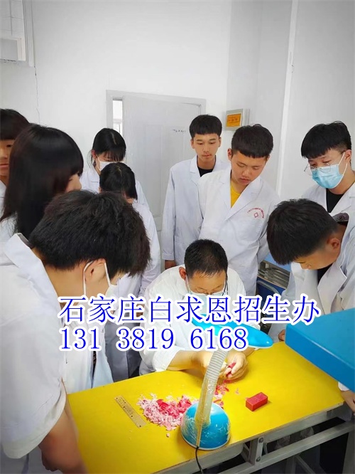 微信圖片_20230425160435.jpg 微信圖片_20230425160435.jpg