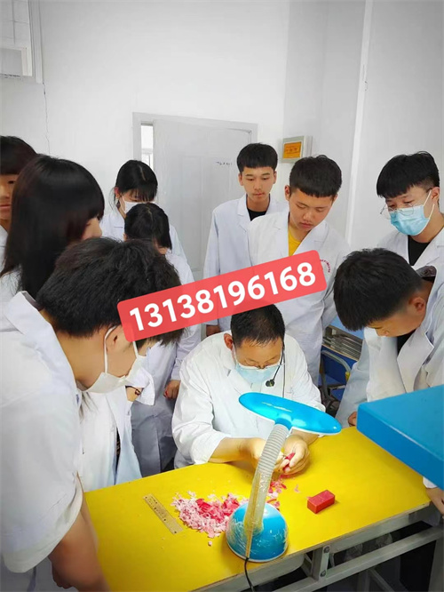 微信圖片_20230425160311.jpg 微信圖片_20230425160311.jpg