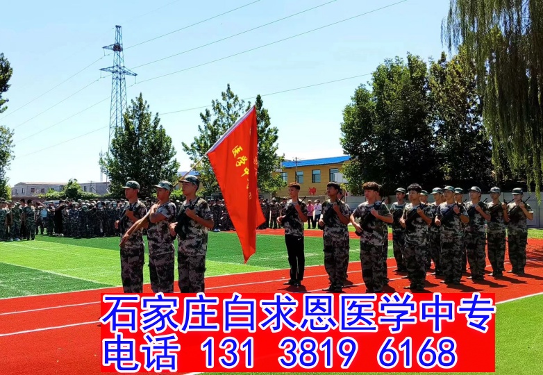 微信圖片_20230425160443.jpg 微信圖片_20230425160443.jpg