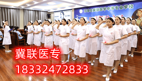 hNU9iC5RE1ZMFJl5IsSFM46WUv0zDXC2sHCl6yjo_副本.png hNU9iC5RE1ZMFJl5IsSFM46WUv0zDXC2sHCl6yjo_副本.png