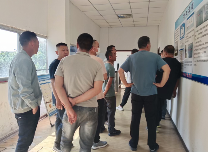 2025年低壓電工證考試報名入口官網