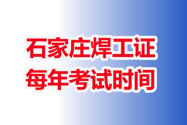 大發發撒個.jpg 大發發撒個.jpg