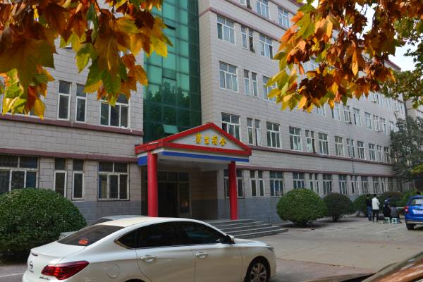 石家莊冀聯(lián)醫(yī)學(xué)院周末及假期休息安排